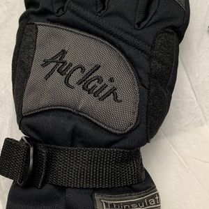 Auclair Winter Outdoor Gloves